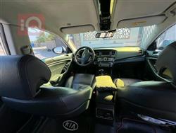 کیا کادێنزا